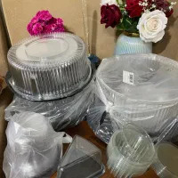 لوازم قنادی