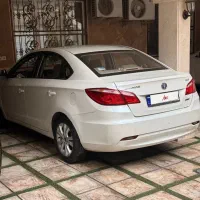 چانگان ایدو تک برگ سند