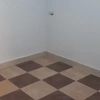 رهن اجاره باهنر ۴۸|اجارهٔ خانه و ویلا|تربتحیدریه, یحیی آباد|دیوار