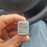 رله ۲۴ ولت سختکار امریکایی