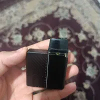 ویپ پاد|زیورآلات و اکسسوری|لاهیجان, جمهوری|دیوار