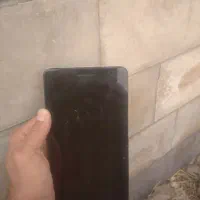 تبلت هواوی