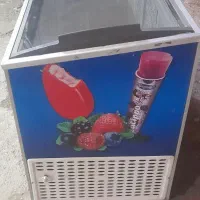 فروش یخچال صندوقی|یخچال و فریزر|سورک, |دیوار