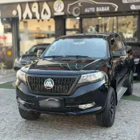 کلوا اتومات مدل ۱۴۰۲