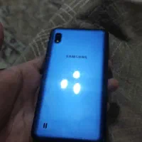 a10 32 آ۱۰