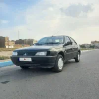 roa،مدل87،بدون رنگ،فنی سالم،شاسی ها سالم و پلمپ|خودرو سواری و وانت|سراب, |دیوار