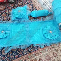 روتختی