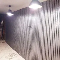 دکوراسیون داخلی|خدمات پیشه و مهارت|قم, وادی السلام|دیوار