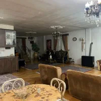 اجاره ویلا