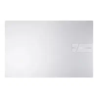 لپ تاپ ایسوس ویو بوک asus Vivobook|رایانه همراه|بروجن, |دیوار