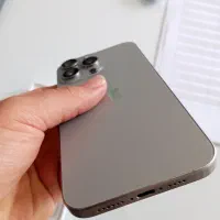 iphone 16 pro max قسطی بدون پیش پرداخت