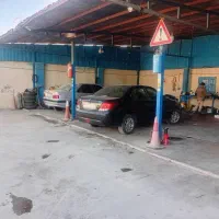 همکار صافکار و نقاش