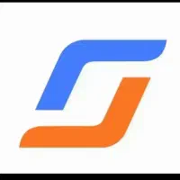 ۵۰۰هزارتومان هدیه سرمایکس