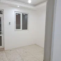 فروش آپارتمان ۷۳متری اکباتان|فروش آپارتمان|اهواز, شهرک اکباتان|دیوار