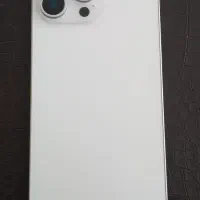 ایفون ۱۶ پرومکس ( لنگ پول )