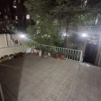 اپارتمان ۷۱متر ۲خواب