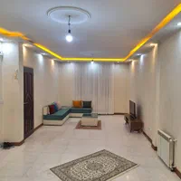 اجاره کوتاه مدت روزانه هفتگی آپارتمان مبله تهرانو|اجارهٔ کوتاهمدت آپارتمان و سوئیت|تهران, نارمک جنوبی|دیوار