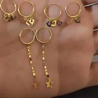کسب درامد