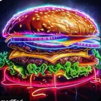 نیروی جوان برای اغذیه