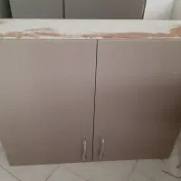 سینگ ظرفشویی|آب‌چکان و نظم‌دهنده ظروف|محمدشهر, محمدشهر|دیوار