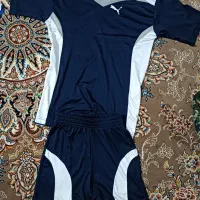 لباس ورزشی پسرانه جنس خوب ۳رنگ مختلف ۳سایز|لباس|گلبهار, شهر جدید گلبهار|دیوار