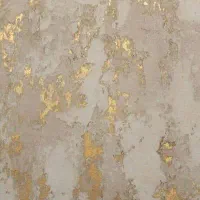 اجرای میکروسمنت و پتینه ساختمانی|خدمات پیشه و مهارت|قدس, شهرک دانش|دیوار