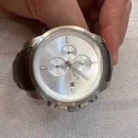 ساعت رومانسون سه موتوره|ساعت|رشت, چله خانه|دیوار