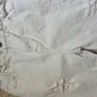 شلوار بچه گانه ترک نو