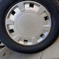 اردی عروسک|خودرو سواری و وانت|سقز, |دیوار