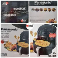 جاروبرقی مارک ناسیونال مدلG4 جارو برقی پُرتابل اصل|جاروبرقی، جارو شارژی، بخارشو|شیراز, شاهچراغ|دیوار