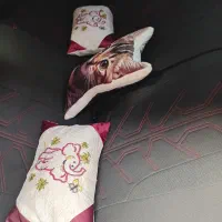 خودرو پژو روا نوک مدادی|خودرو سواری و وانت|تهران, خواجه نصیر طوسی|دیوار