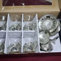 وسائل منزل|حراج|تهران, افسریه جنوبی|دیوار