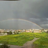 فروش-زمین-302متر