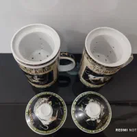 ماگ