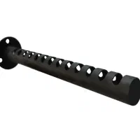 ۲ عدد رگال لباس