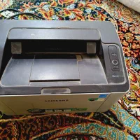 دستگاه چاپ گر|پرینتر، اسکنر، کپی، فکس|زابل, |دیوار