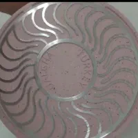 سرویس قابلمه گرانیتی ترکیه|ظروف پخت‌وپز|تهران, هوانیروز|دیوار