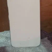 گوشی سامسونگ a06