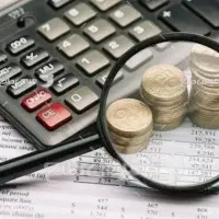 کارگر ساده آقا