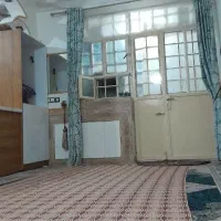 فروش خانه ویلایی