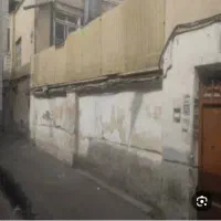 اجاره خانه ویلایی جهت کارگاه تولیدی یا انبار