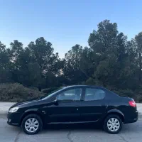 رانا 94 tu5|خودرو سواری و وانت|اصفهان, کوی امیریه|دیوار