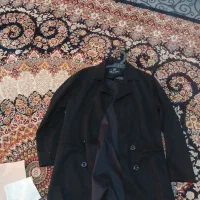 تعدادی مانتو همه در حد نو|لباس|شیراز, شهرک مهدیآباد|دیوار