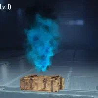 اکانت پابجی فقط حضوری|کنسول، بازی ویدئویی و آنلاین|رودخانه, |دیوار