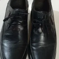 کفش مردانه در حد نو ۳۸۰
