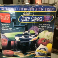 جاروبرقی دستی|جاروبرقی، جارو شارژی، بخارشو|شاهین‌شهر, نظامی|دیوار