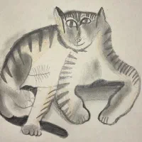 آموزش نقاشی کودک