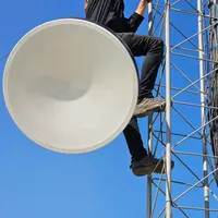 اینترنت وایرلس پرسرعت عرفان نت بدون قطعی و وصلی