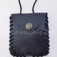 گم شده. کیف دعا گم شده. ۲ میلیون مژدگانی