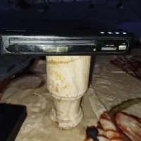 لوازم صوتی